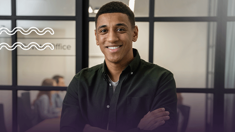 Leia mais sobre o artigo Do home office ao escritório: dois caminhos para empreender com a franquia CarePag